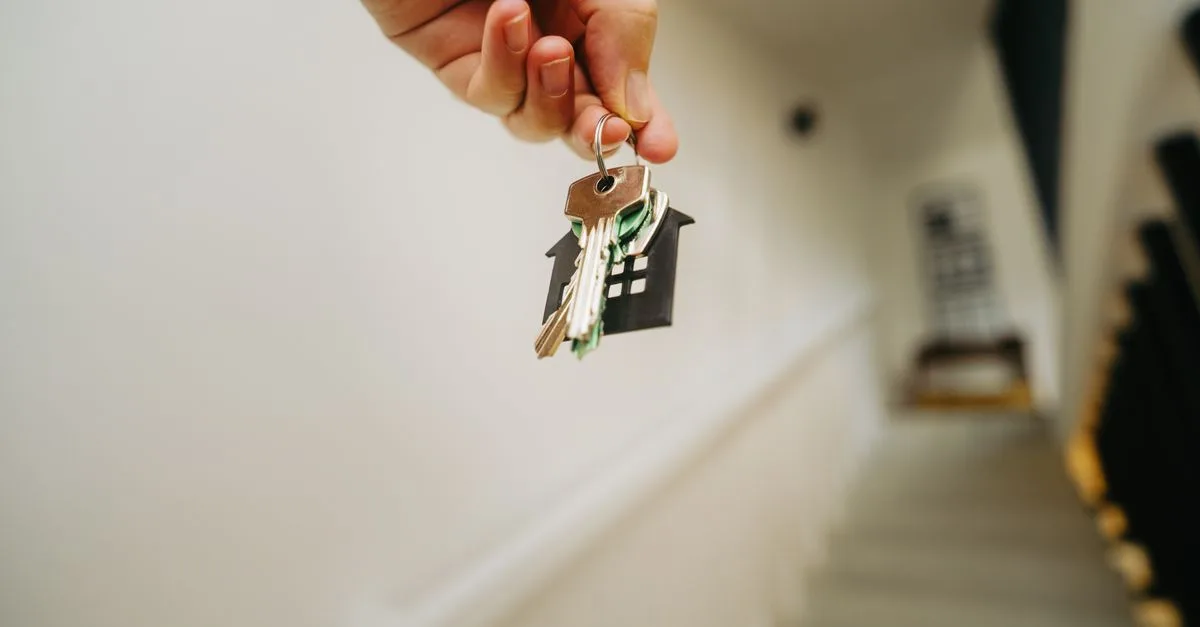 découvrez des conseils et astuces pour les acheteurs immobiliers afin de trouver la maison idéale et réussir votre investissement en toute confiance.
