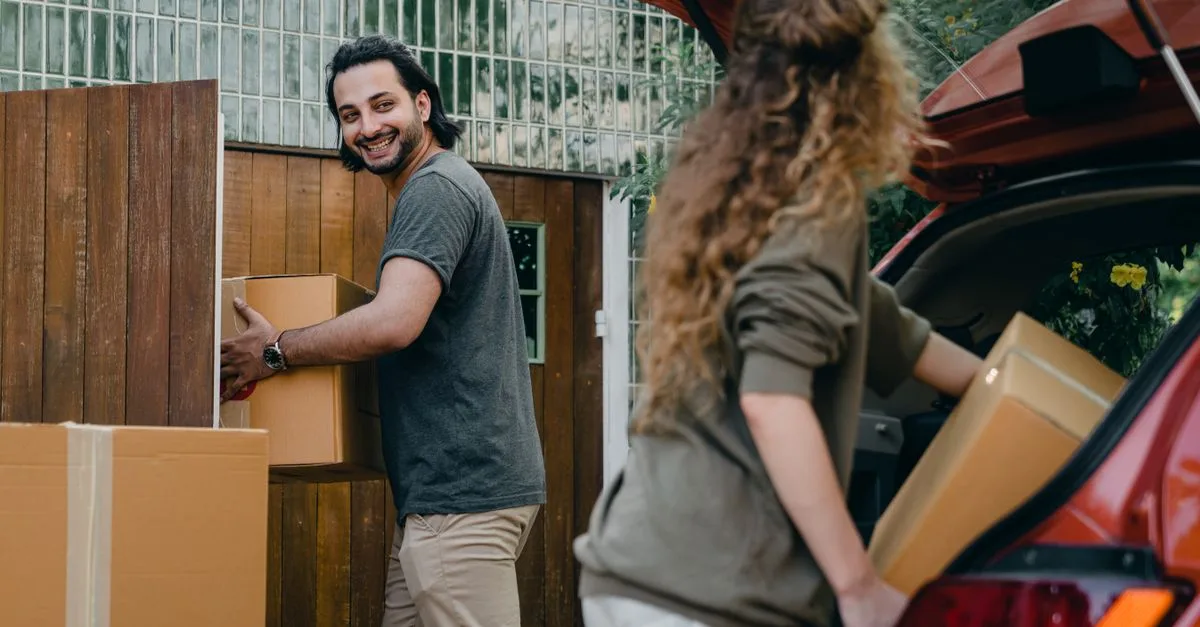 découvrez nos services de relocation pour faciliter votre déménagement et installation, que ce soit pour des raisons professionnelles ou personnelles.