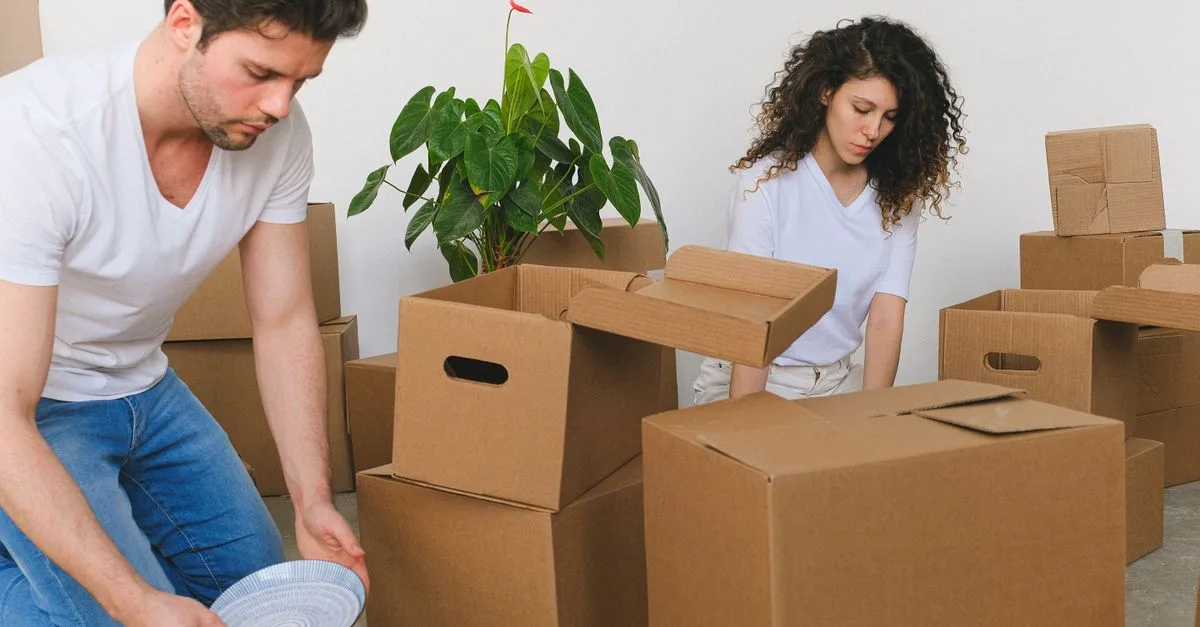 découvrez nos services de relocation pour faciliter votre déménagement et installation dans un nouveau lieu en toute sérénité.