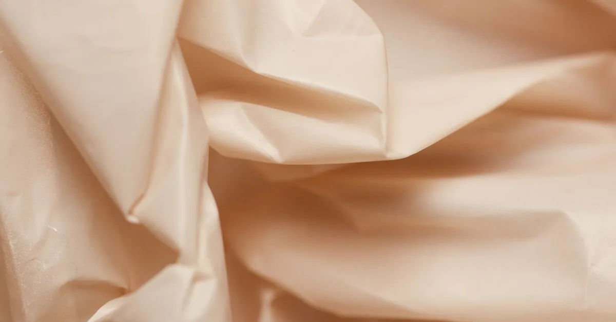découvrez le rilsan, un polymère biosourcé et durable utilisé dans de nombreuses industries pour ses propriétés exceptionnelles de résistance et de légèreté.