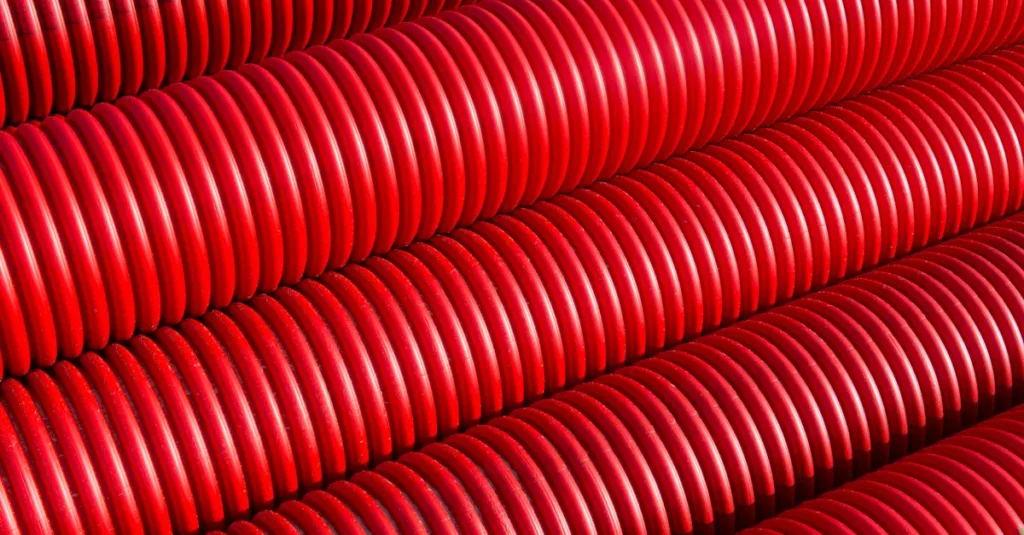 découvrez le rilsan, un polymère naturel aux propriétés exceptionnelles de résistance, flexibilité et durabilité, idéal pour diverses applications industrielles et écologiques.