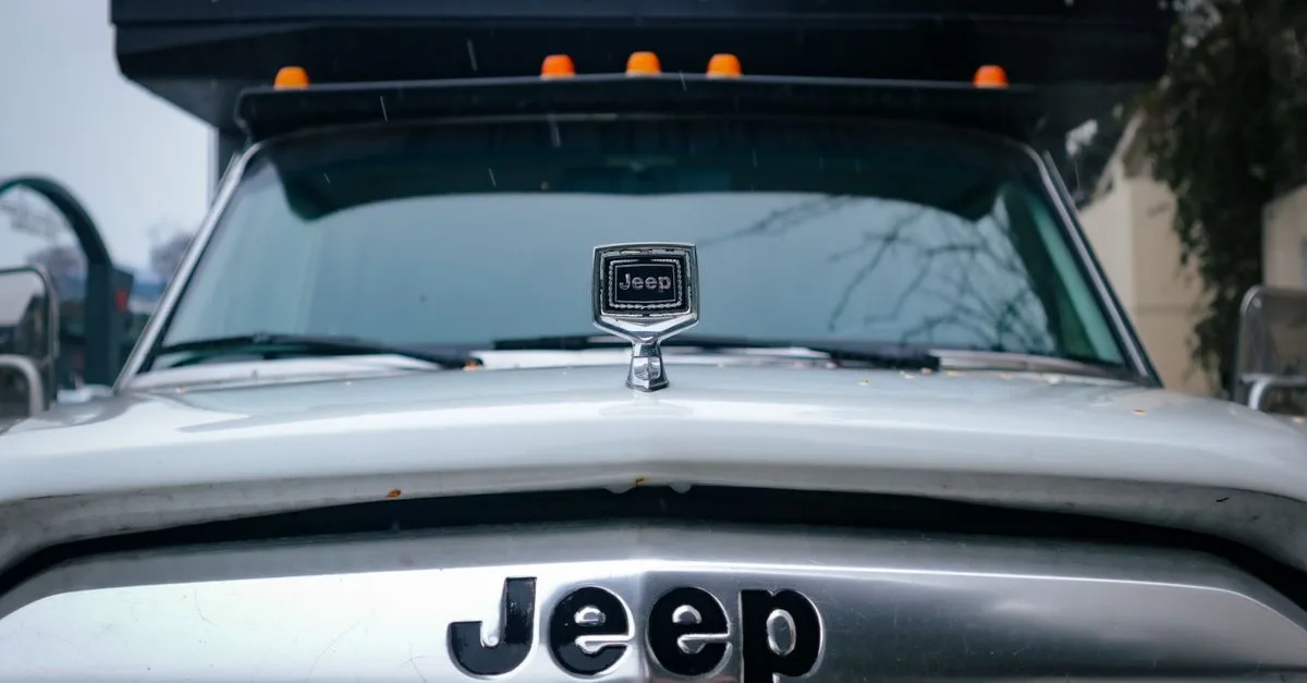découvrez les meilleures marques de camions, leur histoire, leurs modèles populaires et leurs innovations pour répondre à tous vos besoins de transport.