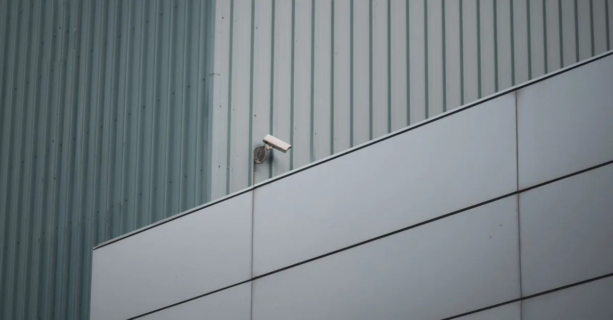 découvrez nos solutions efficaces de protection des murs pour préserver leur intégrité et leur esthétique dans tous vos espaces.