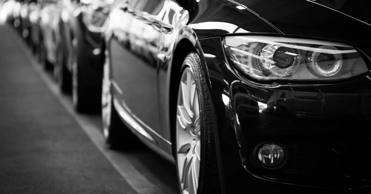 Comment faire tenir ses affaires dans une petite voiture ?