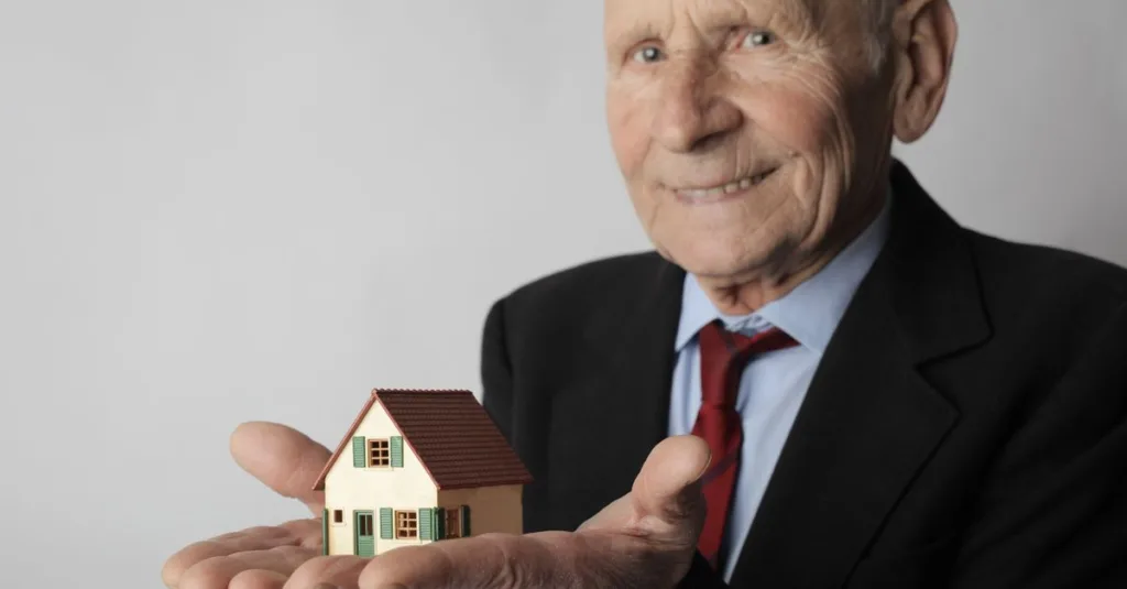 découvrez le downsizing, une stratégie visant à réduire la taille ou les ressources tout en préservant l’efficacité et les performances.