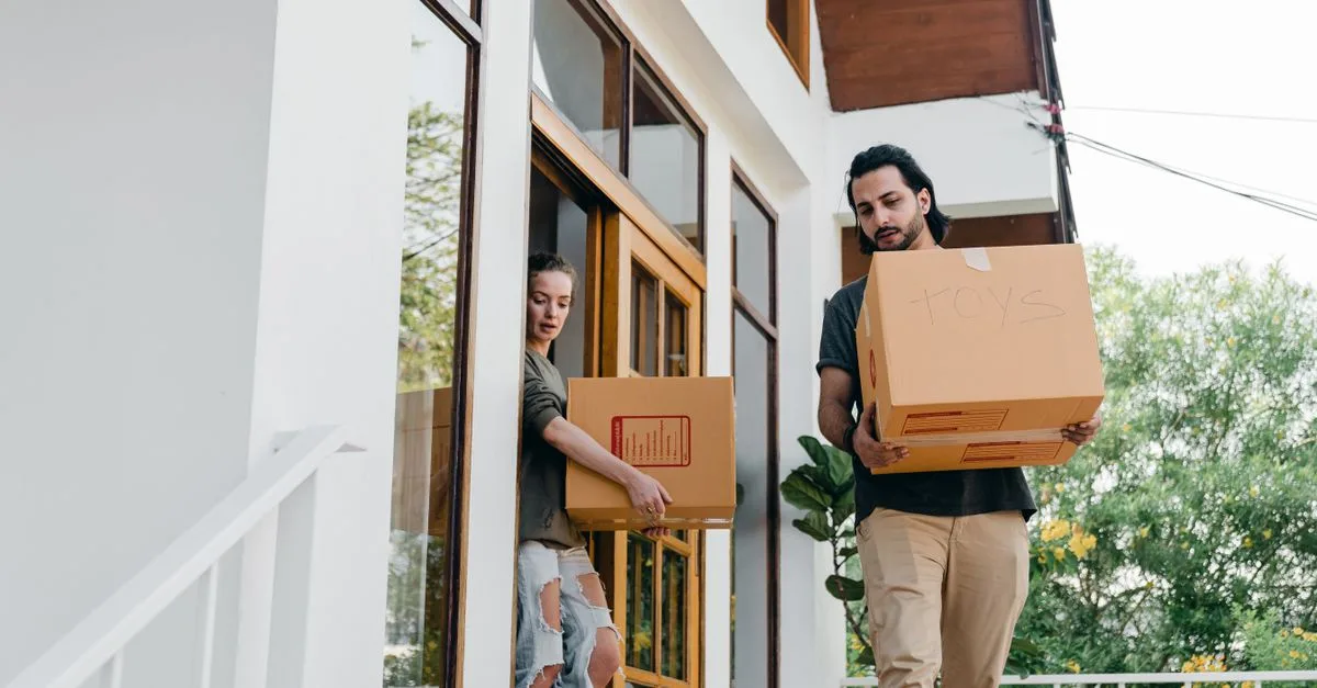 découvrez tous les essentiels pour un déménagement réussi : conseils, outils et accessoires indispensables pour faciliter votre changement de domicile.