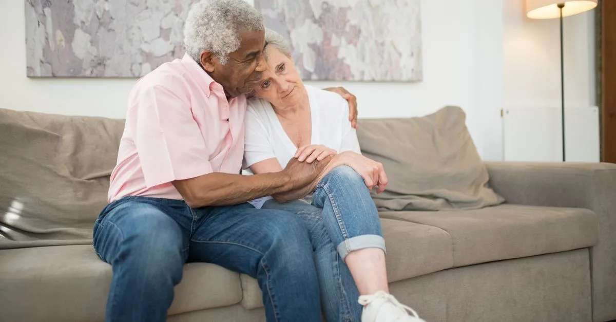 découvrez des solutions de déménagement adaptées aux seniors : accompagnement personnalisé, organisation simplifiée et installation en toute sérénité.